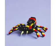 LEGO Creator 31159 Dzikie zwierzę: niezwykły pająk - 1284262 - zdjęcie 9